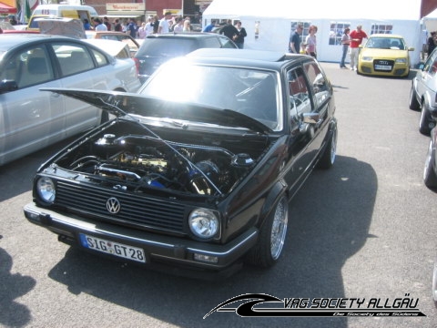 3289_treffen-eislingen-27-04-2008-114.JPG