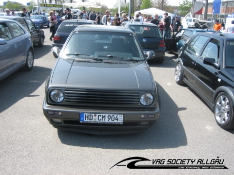 3298_treffen-eislingen-27-04-2008-123.JPG