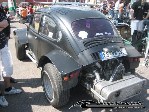 3302_treffen-eislingen-27-04-2008-127.JPG