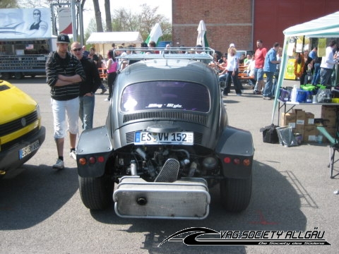 3303_treffen-eislingen-27-04-2008-128.JPG