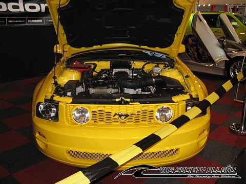 332_tuningworld_bodensee2007_89.JPG