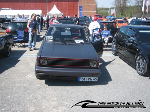 3331_treffen-eislingen-27-04-2008-206.JPG