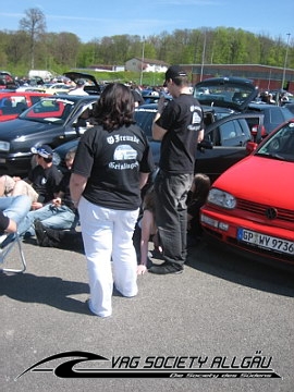 3349_treffen-eislingen-27-04-2008-174.JPG