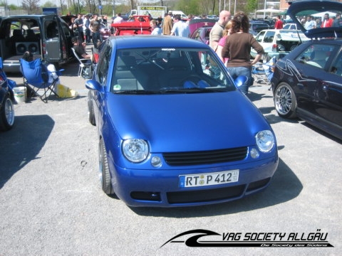 3374_treffen-eislingen-27-04-2008-199.JPG