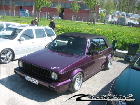 3376_treffen-eislingen-27-04-2008-267.JPG