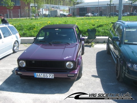 3377_treffen-eislingen-27-04-2008-268.JPG