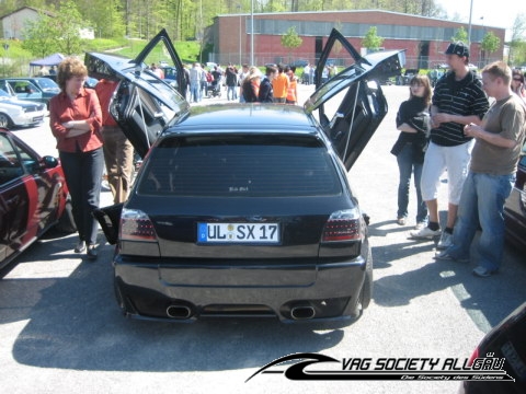 3388_treffen-eislingen-27-04-2008-214.JPG