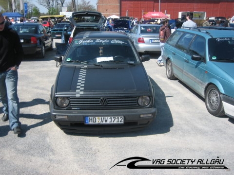 3415_treffen-eislingen-27-04-2008-241.JPG