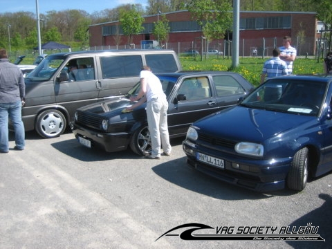 3437_treffen-eislingen-27-04-2008-263.JPG