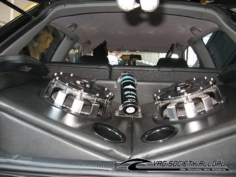 343_tuningworld_bodensee2007_142.JPG