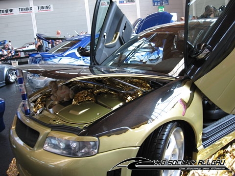 344_tuningworld_bodensee2007_143.JPG