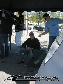 3472_clubleben-eislingen-27-04-2008-036.JPG
