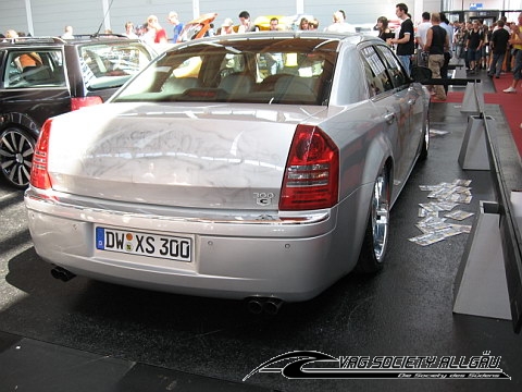 347_tuningworld_bodensee2007_146.JPG