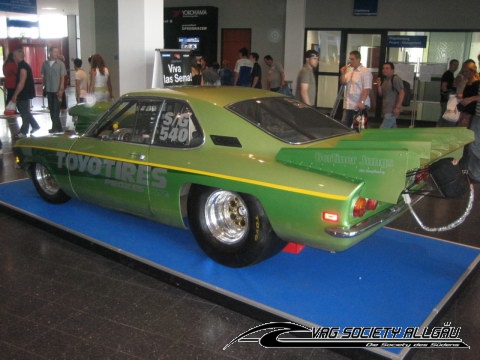 3492_tuningworld-bodensee-2008-416.JPG