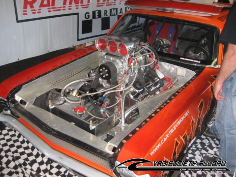 3498_tuningworld-bodensee-2008-422.JPG