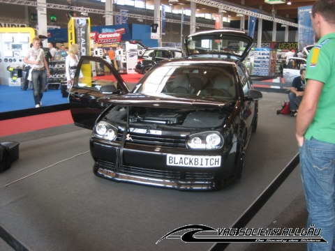 3505_tuningworld-bodensee-2008-359.JPG