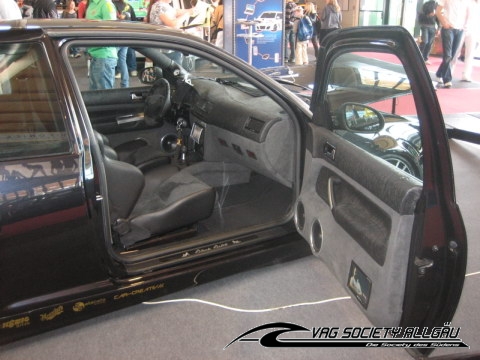 3506_tuningworld-bodensee-2008-360.JPG