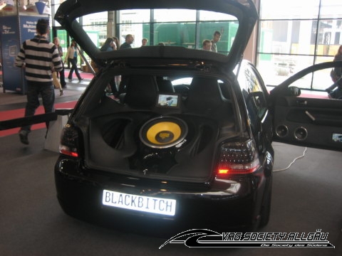 3508_tuningworld-bodensee-2008-362.JPG