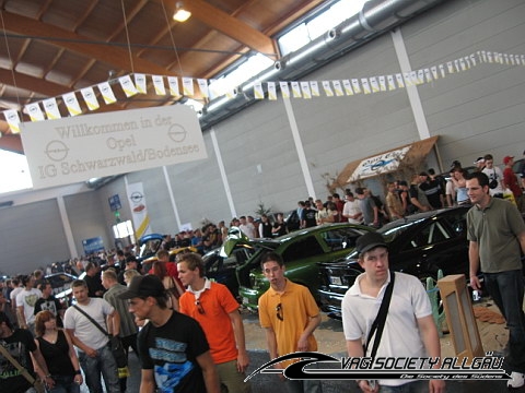 350_tuningworld_bodensee2007_149.JPG