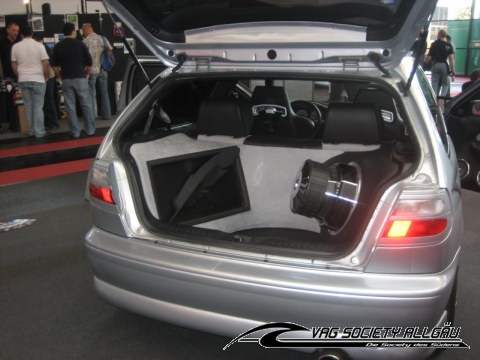 3510_tuningworld-bodensee-2008-364.JPG