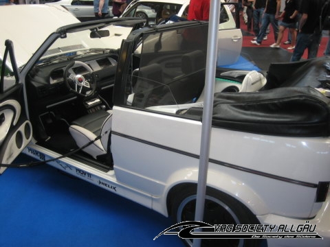 3514_tuningworld-bodensee-2008-368.JPG