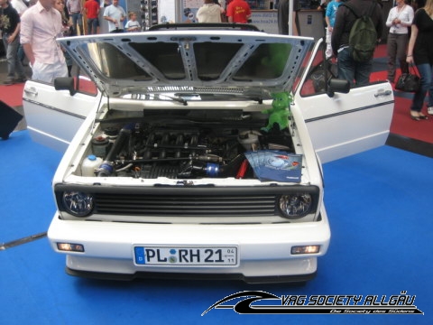 3515_tuningworld-bodensee-2008-369.JPG