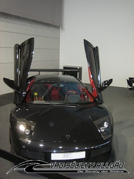 3519_tuningworld-bodensee-2008-373.JPG