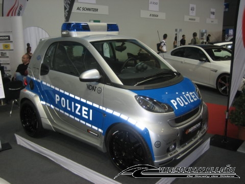 3524_tuningworld-bodensee-2008-378.JPG