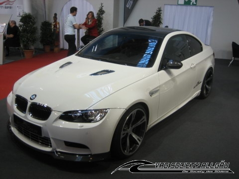 3525_tuningworld-bodensee-2008-379.JPG