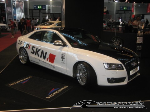 3529_tuningworld-bodensee-2008-383.JPG