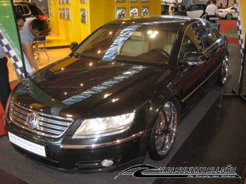 3539_tuningworld-bodensee-2008-393.JPG