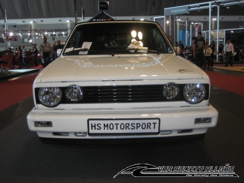 3541_tuningworld-bodensee-2008-395.JPG