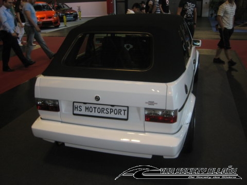 3542_tuningworld-bodensee-2008-396.JPG