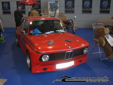 3546_tuningworld-bodensee-2008-400.JPG