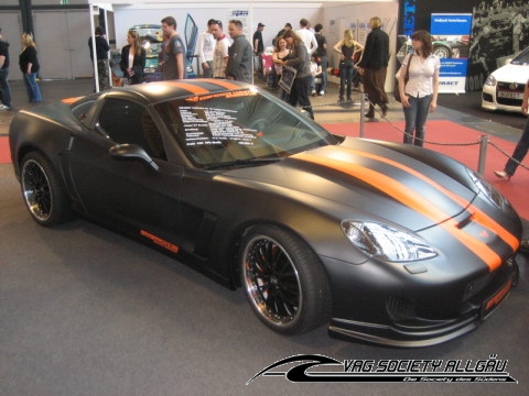 3550_tuningworld-bodensee-2008-404.JPG