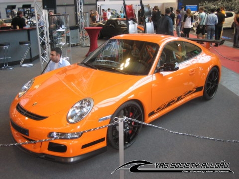 3552_tuningworld-bodensee-2008-406.JPG