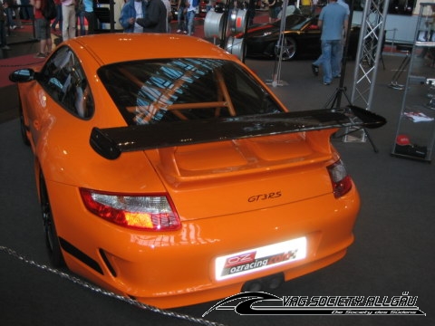 3554_tuningworld-bodensee-2008-408.JPG