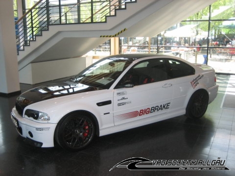 3558_tuningworld-bodensee-2008-412.JPG