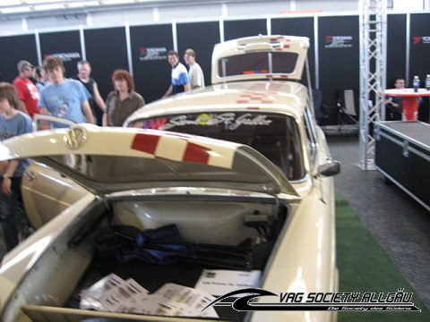 356_tuningworld_bodensee2007_154.JPG