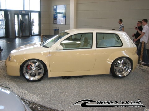 3576_tuningworld-bodensee-2008-465.JPG
