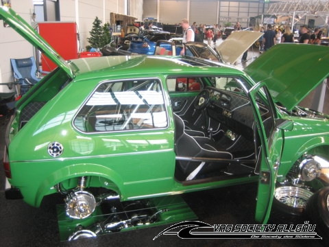 3589_tuningworld-bodensee-2008-478.JPG