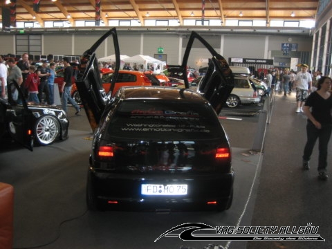 3593_tuningworld-bodensee-2008-482.JPG