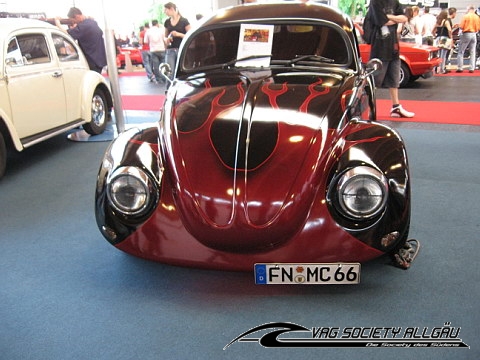 360_tuningworld_bodensee2007_158.JPG