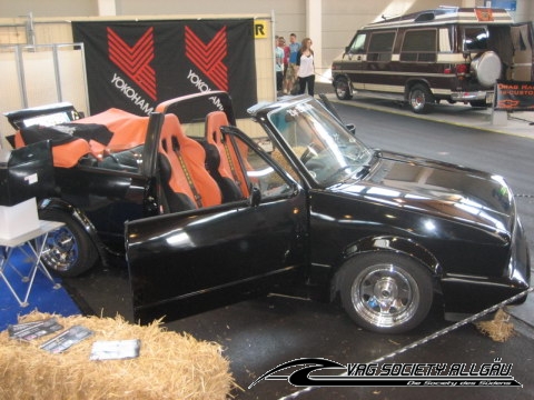 3616_tuningworld-bodensee-2008-505.JPG