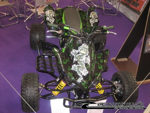 3620_tuningworld-bodensee-2008-429.JPG