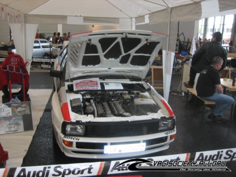 3621_tuningworld-bodensee-2008-430.JPG