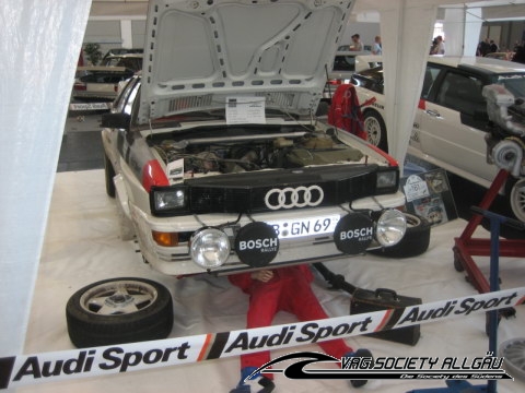 3622_tuningworld-bodensee-2008-431.JPG