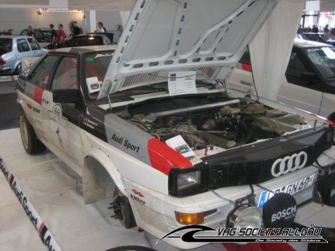 3623_tuningworld-bodensee-2008-432.JPG