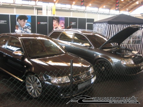 3625_tuningworld-bodensee-2008-434.JPG