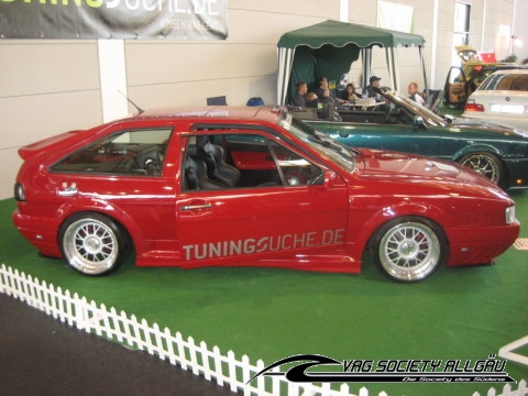 3628_tuningworld-bodensee-2008-437.JPG